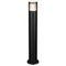 Ландшафтный светильник Novotech Costas Street 370994
