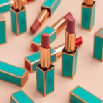 LETIQUE Матовая губная помада MATTE LIPSTICK