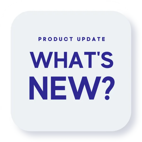 Скоро на 28SEEDS: новая линейка PREBIO — крафтовые эли, пунши и биоактивные энергетики Скоро на 28SEEDS: новая линейка PREBIO — крафтовые эли, пунши и биоактивные энергетики