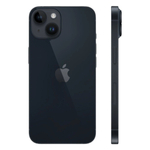 Смартфон Apple iPhone 14 128Gb Midnight (eSIM) (Без RuStore)