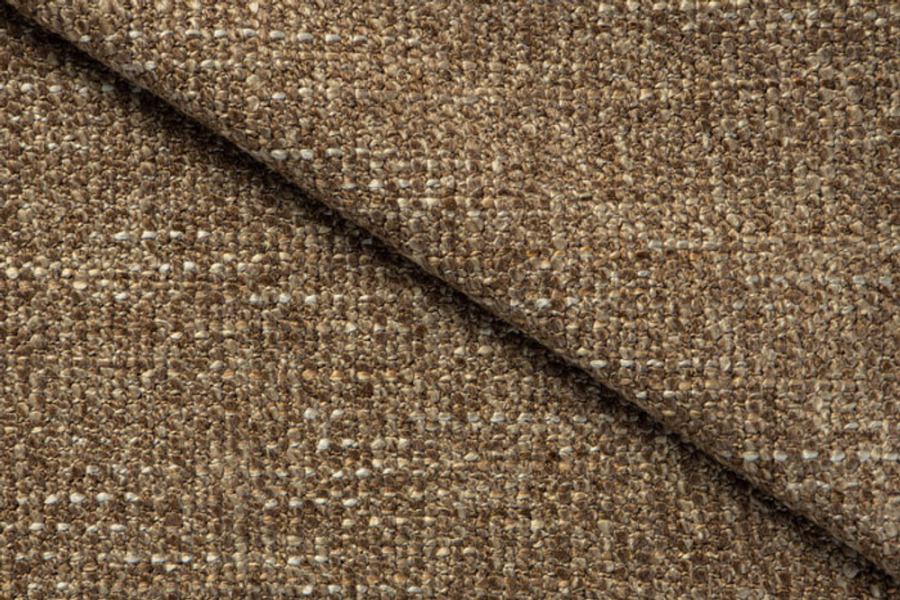 Рогожка Intrecia (Интрециа) 06