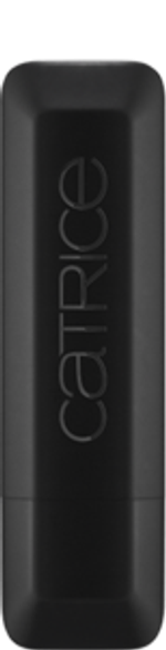 Помада для губ Catrice Vegan Collagen Matt Lipstick, тон 060 Be Brave