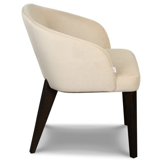 Стул Santiago SELECTION, MOD INTERIORS