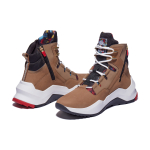 Ботинки Timberland MADBURY, A2PTYR58