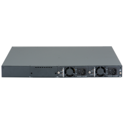 Wi-Fi контроллер Maipu WNC6600-500-AC