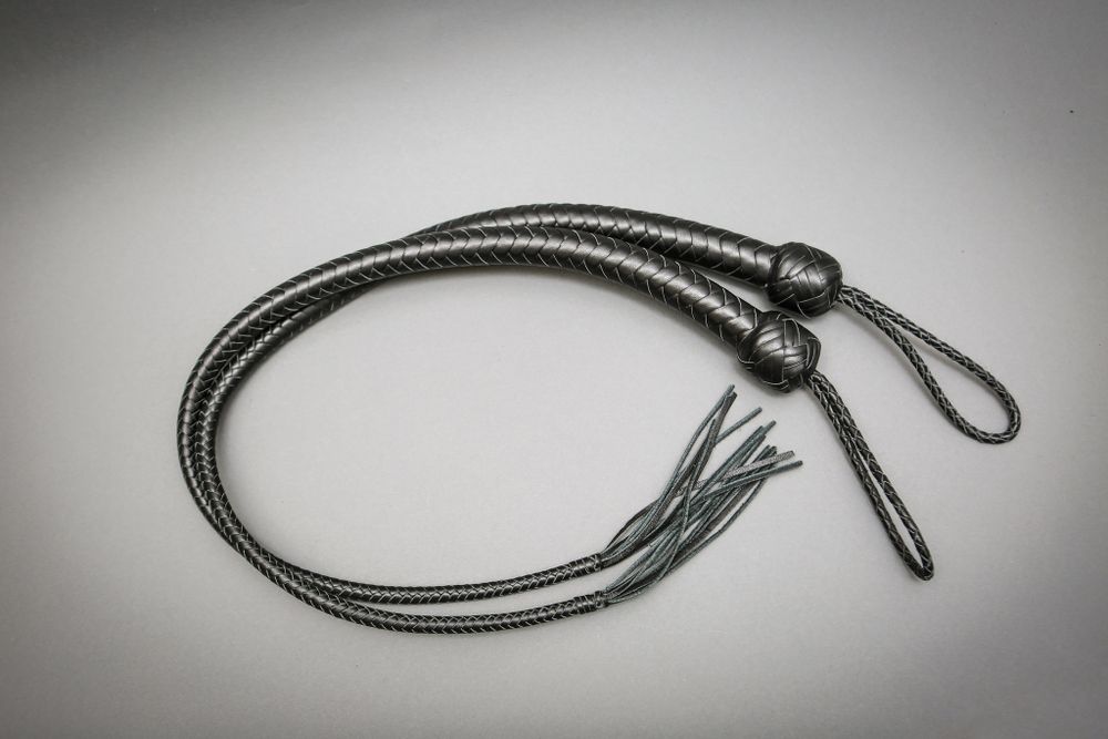 Снейк Magic-Wand 100 см