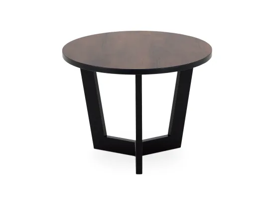 Стол журнальный Joker 590 810647