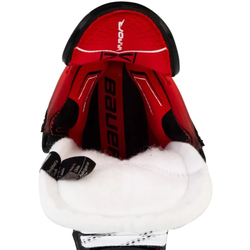 Коньки BAUER VAPOR X5 PRO JR (юниорский)