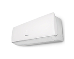 Сплит-система Hisense Neo Classic AS-09HR4RYDDC00G