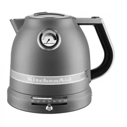 Чайник KitchenAid Artistan 5KEK1522EGR