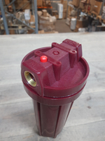 АБФ-ГОР-34 (уценка 127)_2