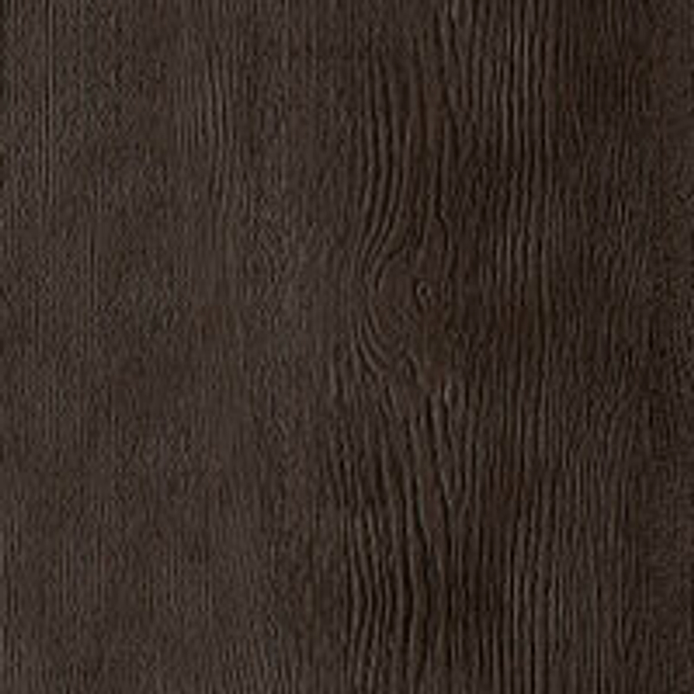 Тумба Квадро СТ-20