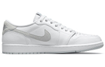 Кроссовки Jordan Air Jordan 1 Retro Low Og "Neutral Grey"