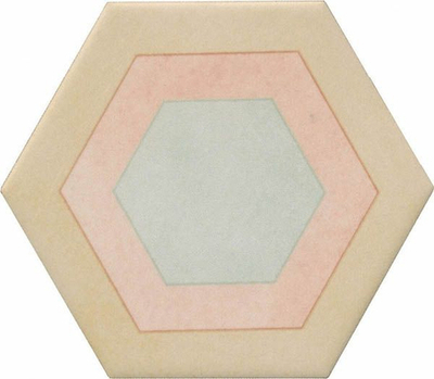 Вставка Патакона (VT/A72/SG1010)