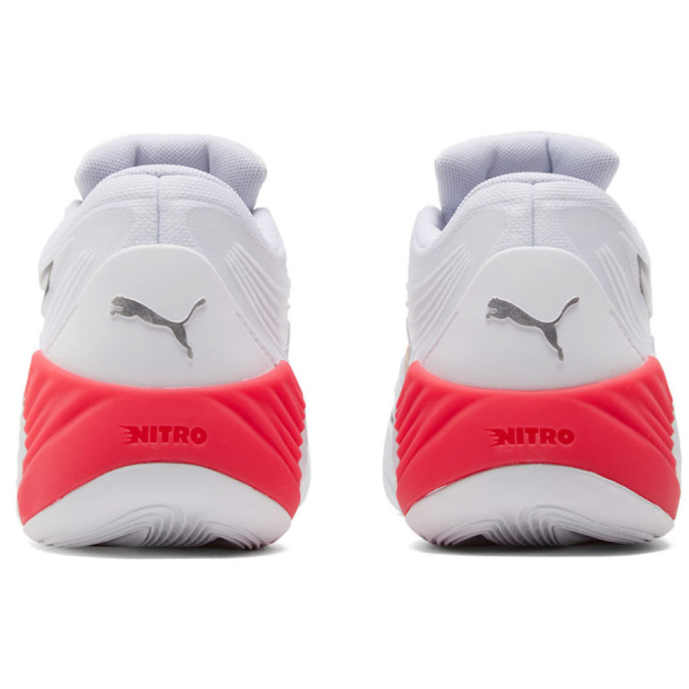 Кроссовки Puma, 195684-01