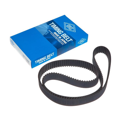 Ремень газораспределения SUN A601YS32MM