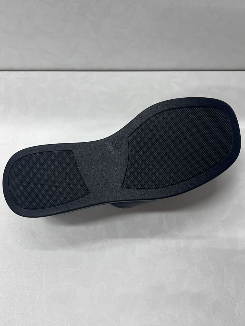 Сабо женские G&S