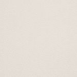 Тетрадь обложка пластик, А4 80 л., гребень мягкий (силиконовый), клетка, BRAUBERG, бежевая, 405354