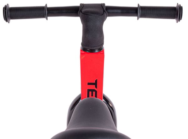 Беговел для ребенка TechTeam Mangust