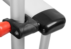 Кресло складное Helios (HS820-21310)