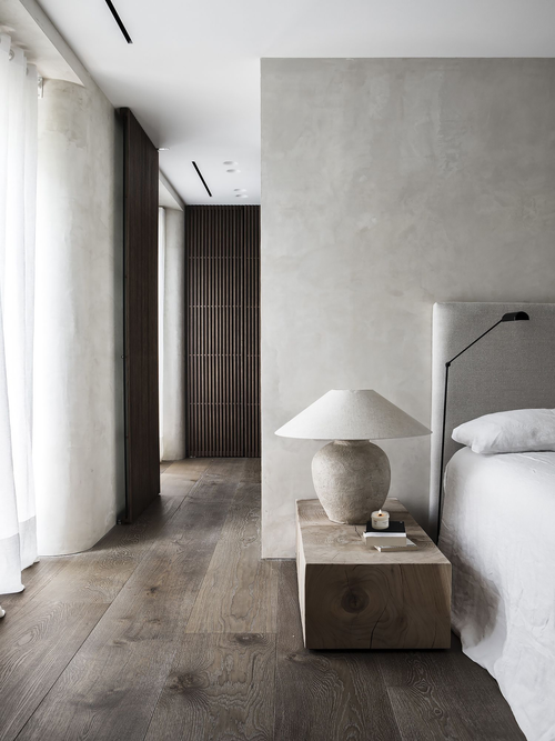 Свеча 90 мл / PINE FOREST (Сосновый лес) / ed.15