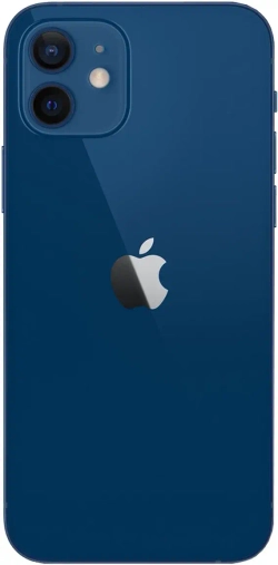 iPhone 12 128gb