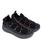 Кроссовки Reeflyn HUGO - черный(50517263)