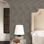 Geometric Resource Library