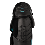 Налокотники Bauer S26 Supreme Fuse INT