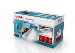 Утюг Tefal Express Steam  FV2866E0