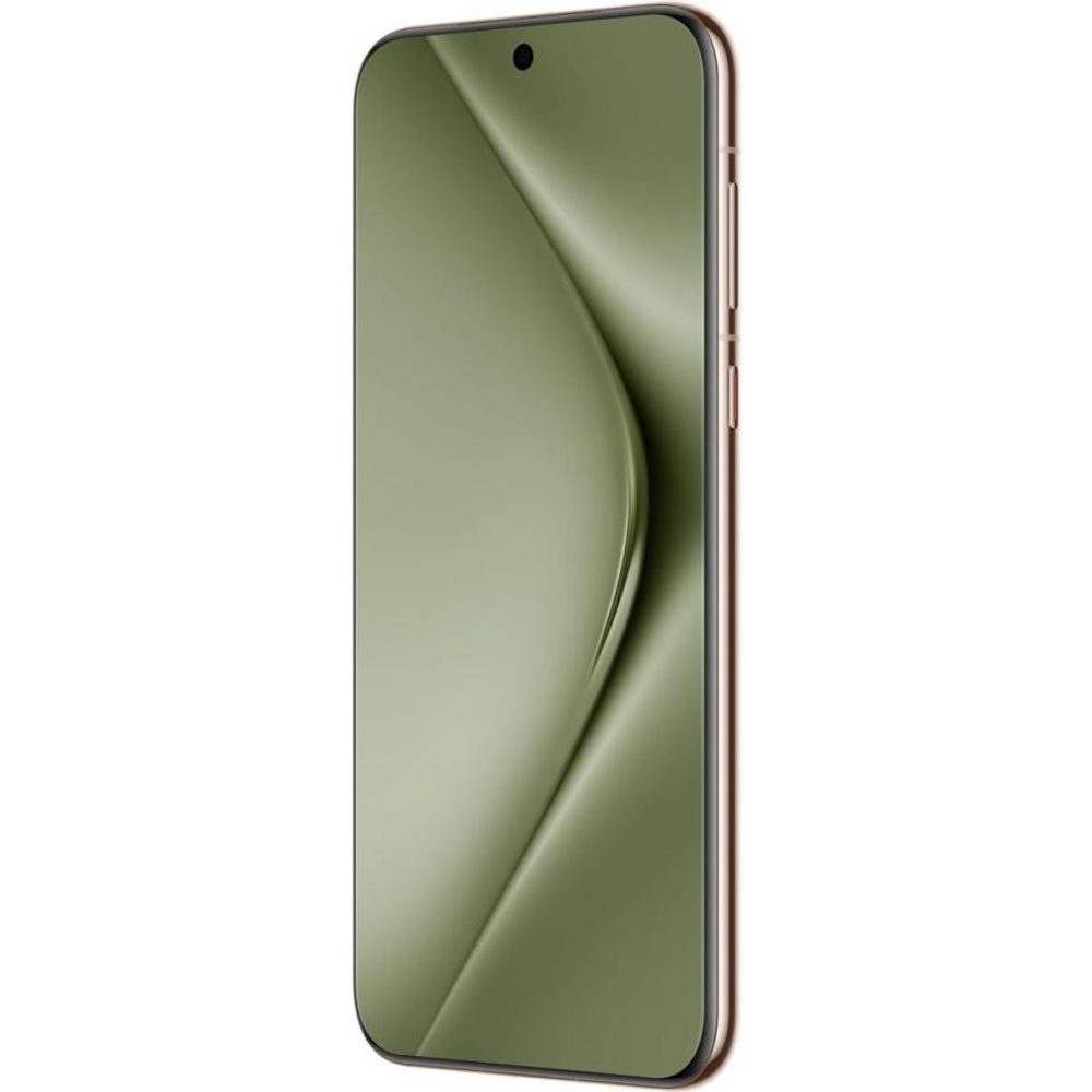Смартфон HUAWEI Pura 70 Ultra 16 ГБ/1 ТБ (Зеленый | Green)