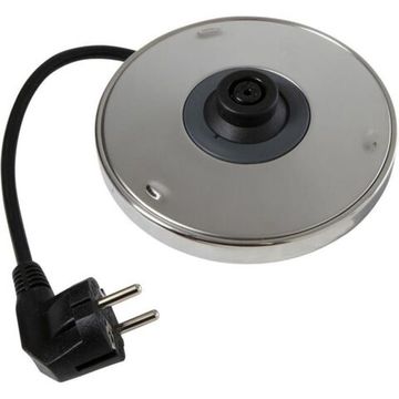 Електрочайник Kenwood SJM020RD (0W21011034)