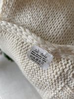 Шапка и шарф Joli Bebe, 104