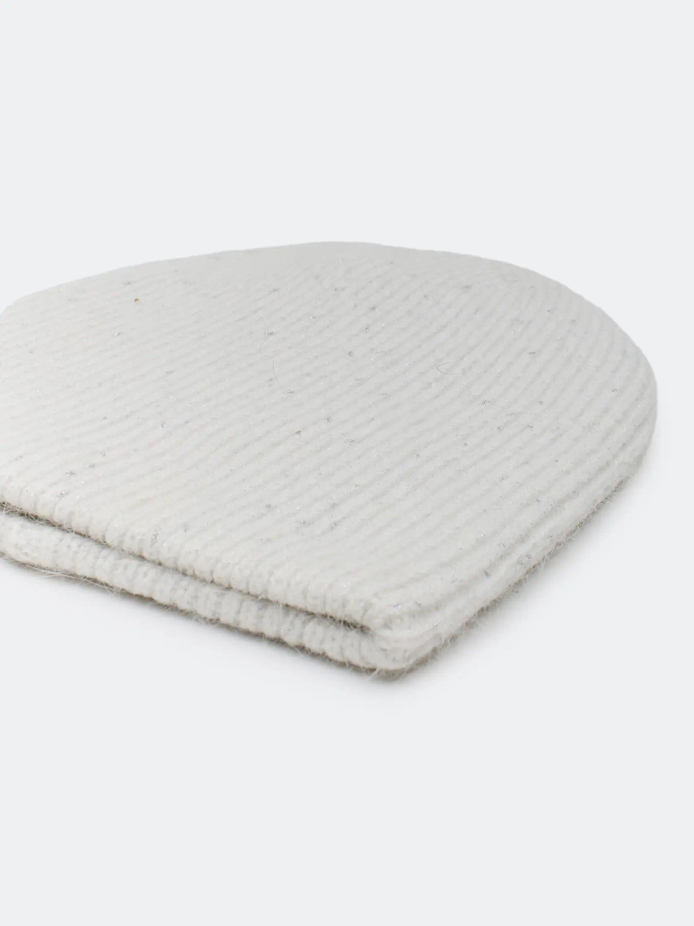 Шапка женская 402544 Bulmer