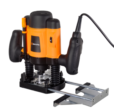 Фрезерная машина Вихрь ФМ-1300