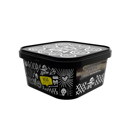 Хулиган (VERA), 200 гр.