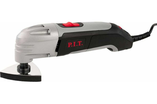 Многофункциональная машина P.I.T. PMT350-C1