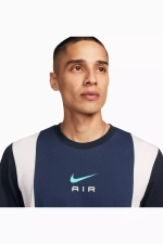 Футболка Nike Air