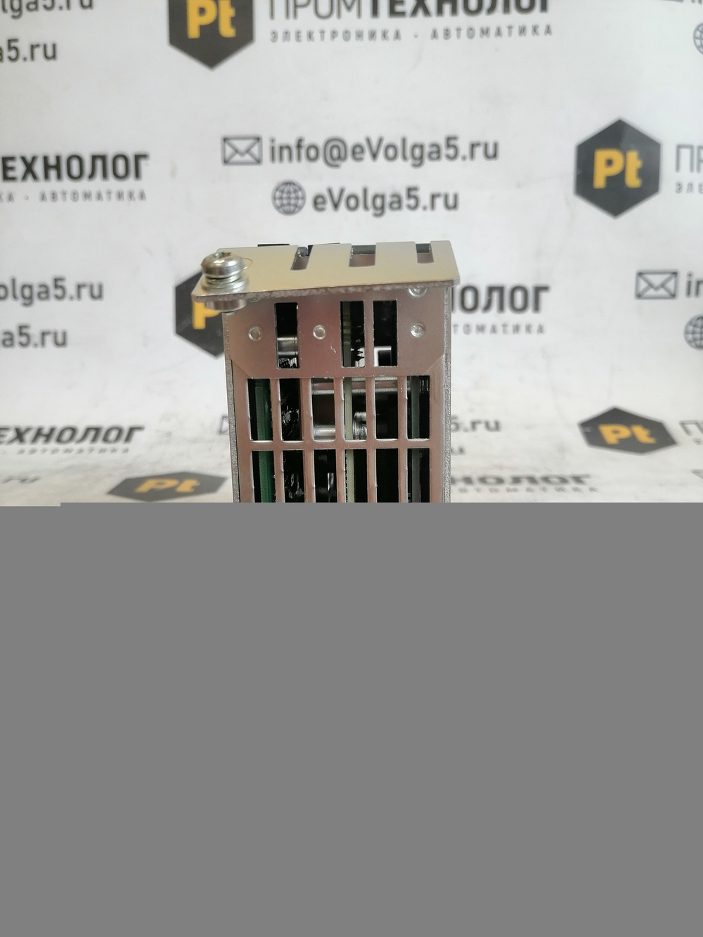 Siemens 6SL3055-0AA00-3AA1 новое