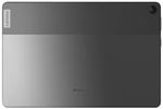Планшет Lenovo Tab M10 TB328FU ZAAE0001RU 10.1 дюйм 4 Гб/64 ГБ серый