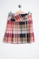 СТОК КАТАЛОГ