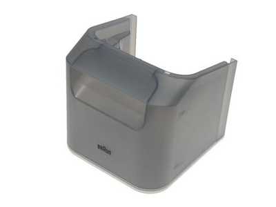 Бак для парогенератора Braun CareStyle 7