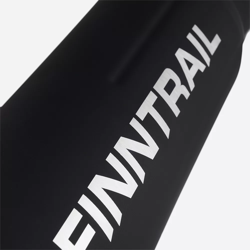 ТЕРМОС FINNTRAIL BULLET 1007 GRAPHITE 1,3L