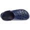 Crocs Classic Clog 'Blue'