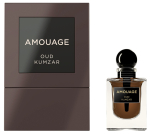 Amouage Oud Kumzar