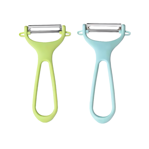 (0,2PV) Meishiduo Портативная овощечистка