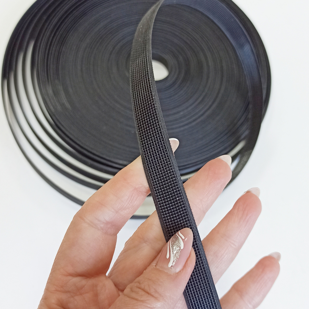 Регилин 8мм