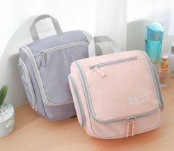 Органайзер Косметичка Дорожная