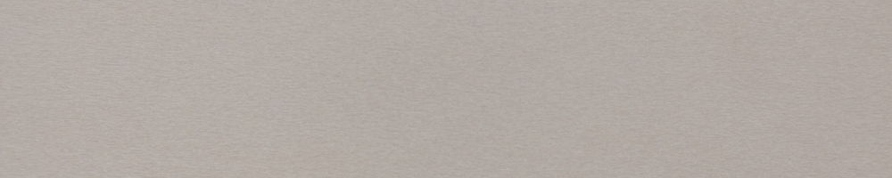 Столешница Платина 2 кат 3050*600*40 \5013\