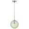 Подвесной светильник Citilux Томми CL102626